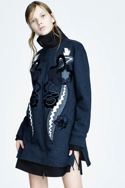 Look 32